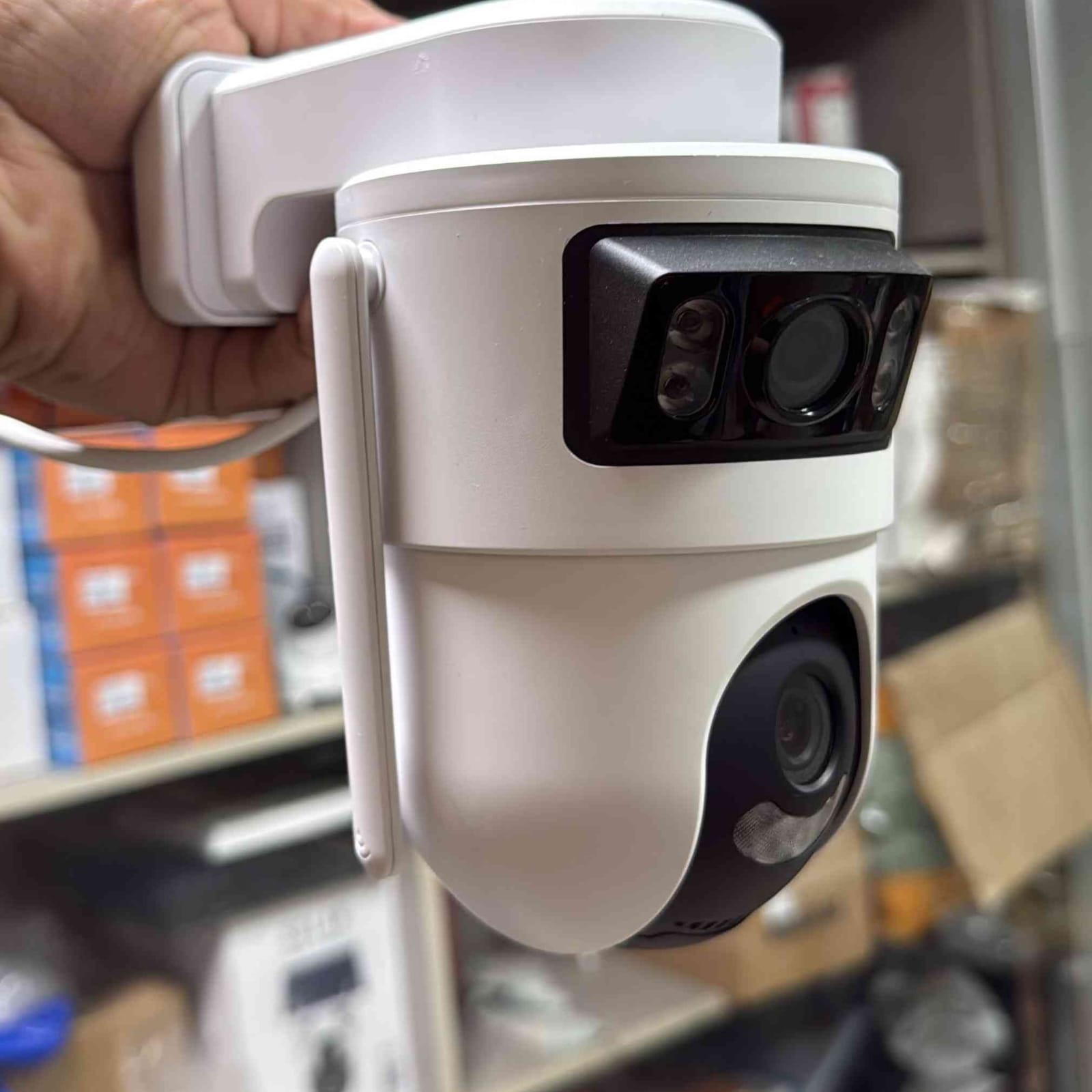 CCTV security image 31